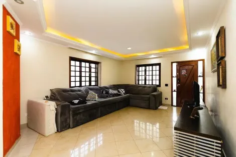 Casa / Padrão em Jundiaí , Comprar por R$930.000,00