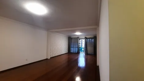 Apartamento / Padrão em Jundiaí 