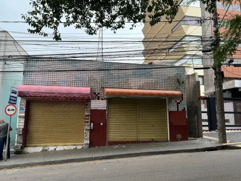 Comercial / Salão (sem cond.) em Jundiaí 