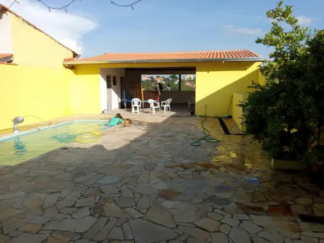Jarinu Dos Pereiras Rural Venda R$310.000,00 2 Dormitorios 2 Vagas Area do terreno 250.00m2 