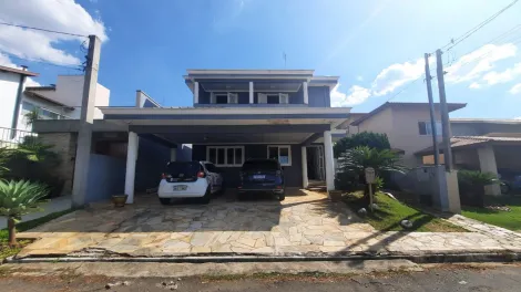 Casa / Condomínio em Jundiaí Alugar por R$12.000,00
