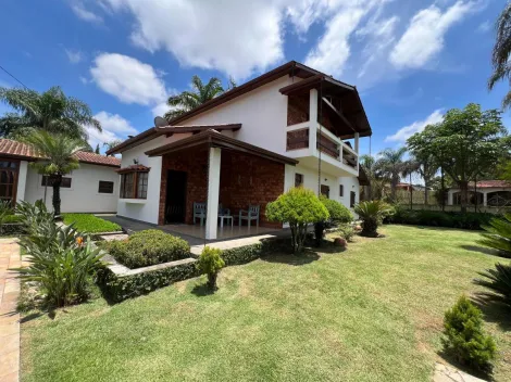 Itatiba Sitio da Moenda Chacara Venda R$1.171.000,00 Condominio R$500,00 3 Dormitorios 4 Vagas Area do terreno 1050.00m2 