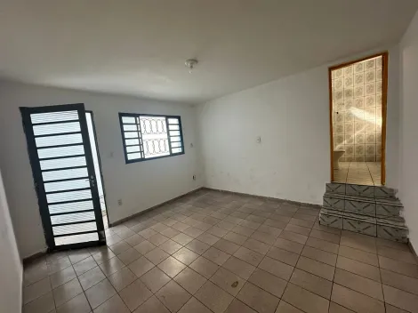 Casa / Padrão em Jundiaí Alugar por R$2.500,00