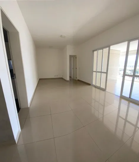 Apartamento / Padrão em Jundiaí Alugar por R$5.200,00