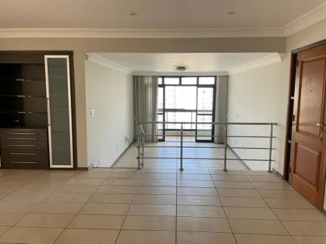 Apartamento / Padrão em Jundiaí Alugar por R$4.000,00