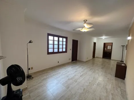 Casa / Padrão em Jundiaí , Comprar por R$690.000,00