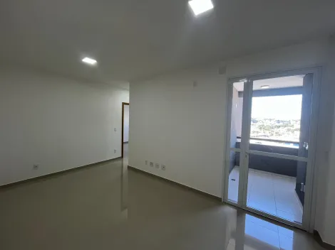 Apartamento / Padrão em Jundiaí Alugar por R$2.400,00