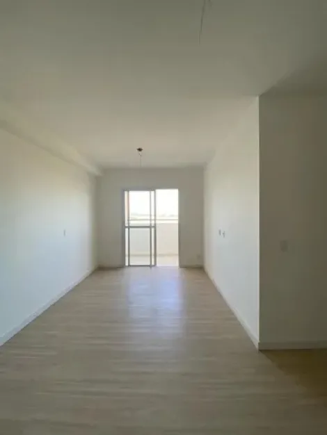Apartamento / Padrão em Jundiaí , Comprar por R$695.000,00