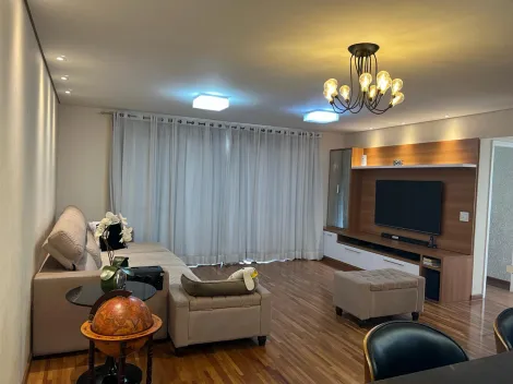 Apartamento / Padrão em Jundiaí , Comprar por R$1.040.000,00