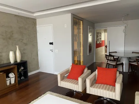 Apartamento / Padrão em Jundiaí , Comprar por R$900.000,00