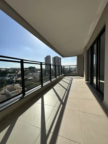 Apartamento / Padrão em Jundiaí , Comprar por R$1.500.000,00