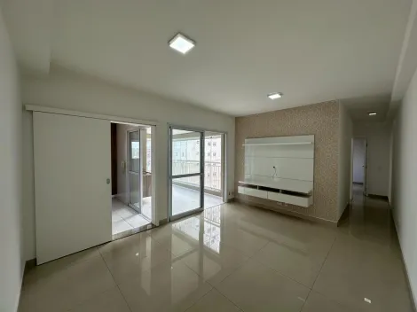 Apartamento / Padrão em Jundiaí , Comprar por R$692.000,00