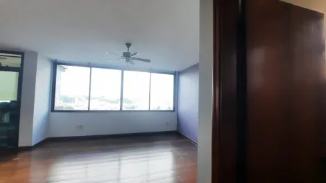 Apartamento / Padrão em Jundiaí , Comprar por R$635.000,00