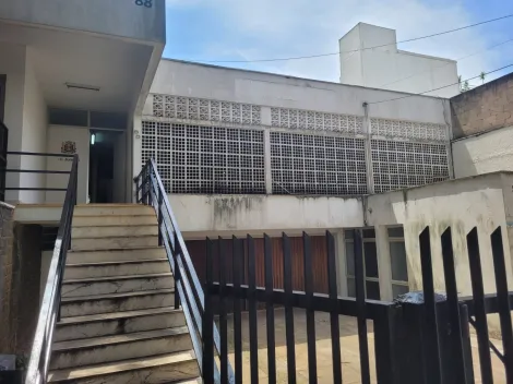 Comercial / Casa em Jundiaí , Comprar por R$3.600.000,00