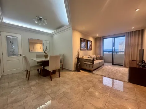 Apartamento / Padrão em Jundiaí , Comprar por R$680.000,00