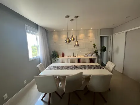 Apartamento / Padrão em Jundiaí , Comprar por R$880.000,00