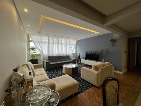 Apartamento / Padrão em Jundiaí , Comprar por R$750.000,00