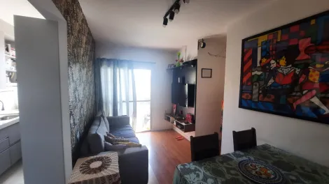 Apartamento / Padrão em Jundiaí , Comprar por R$410.000,00