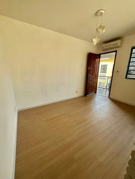 Apartamento / Padrão em Jundiaí , Comprar por R$189.990,00