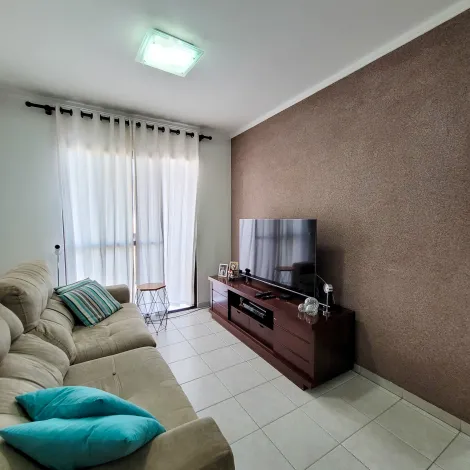 Apartamento / Padrão em Jundiaí , Comprar por R$470.000,00