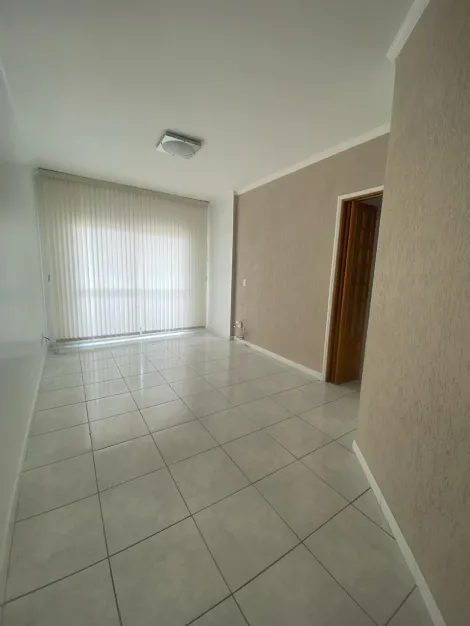 Apartamento / Padrão em Jundiaí , Comprar por R$520.000,00