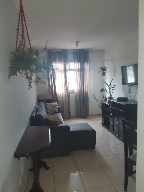 Apartamento / Padrão em Jundiaí , Comprar por R$340.000,00
