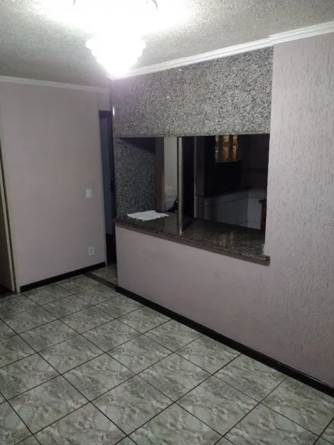 Apartamento / Padrão em Jundiaí , Comprar por R$298.000,00