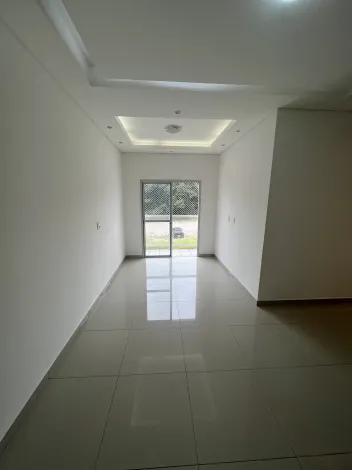 Apartamento / Padrão em Jundiaí , Comprar por R$262.000,00