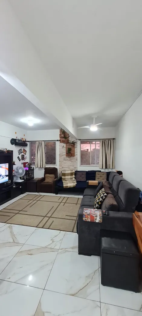 Apartamento / Padrão em Jundiaí , Comprar por R$299.000,00