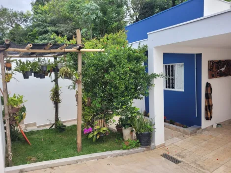 Casa / Padrão em Jarinu , Comprar por R$550.000,00