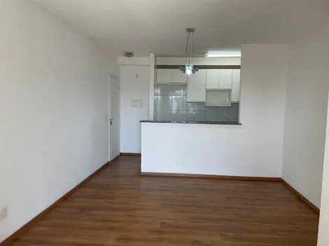 Apartamento / Padrão em Jundiaí Alugar por R$3.300,00