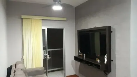 Apartamento / Padrão em Jundiaí , Comprar por R$260.000,00