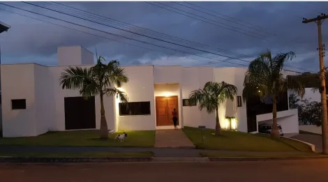 Casa / Condomínio em Itatiba Alugar por R$20.000,00