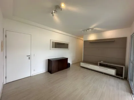 Apartamento / Padrão em Jundiaí , Comprar por R$695.000,00