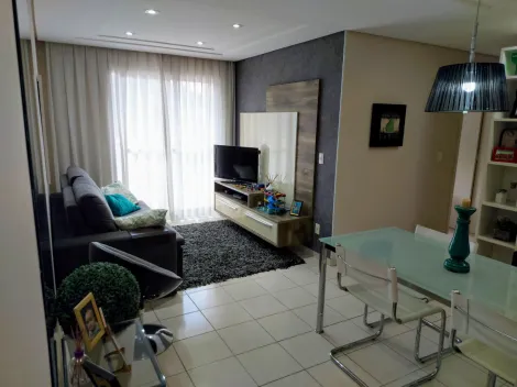 Apartamento / Padrão em Jundiaí , Comprar por R$436.000,00