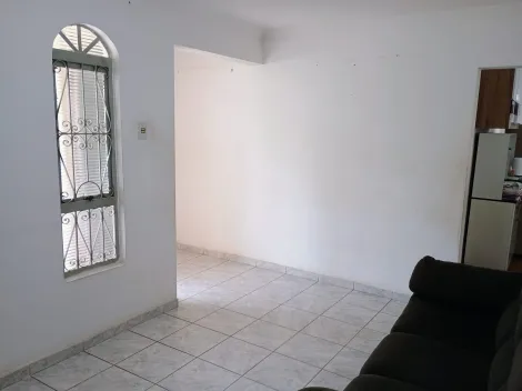 Casa / Padrão em Jundiaí , Comprar por R$380.000,00