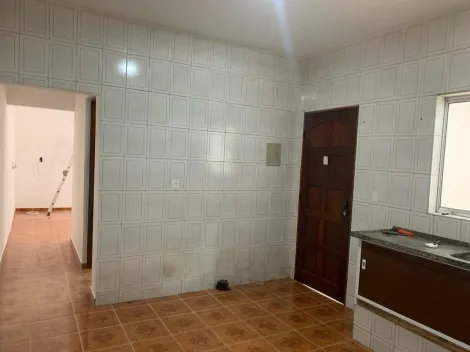 Casa / Padrão em Jundiaí Alugar por R$2.000,00