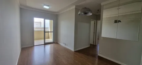 Apartamento / Padrão em Jundiaí , Comprar por R$530.000,00