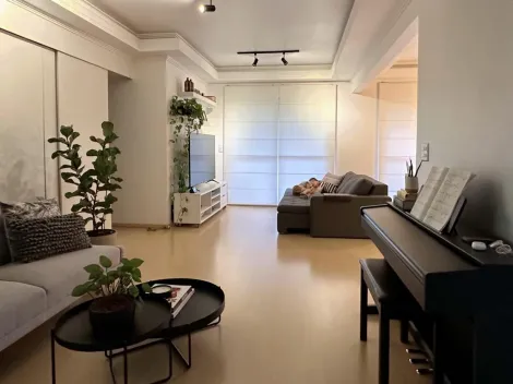 Apartamento / Padrão em Jundiaí , Comprar por R$980.000,00