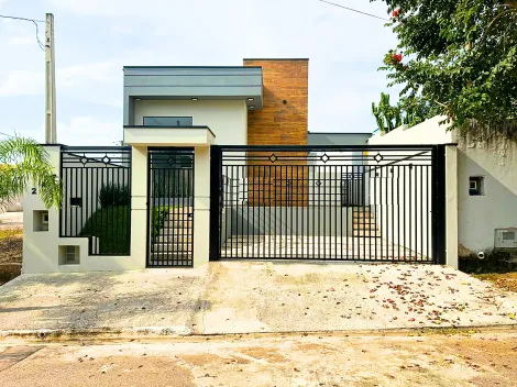Casa / Padrão em Itupeva , Comprar por R$849.000,00
