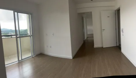Apartamento / Padrão em Jundiaí , Comprar por R$352.000,00