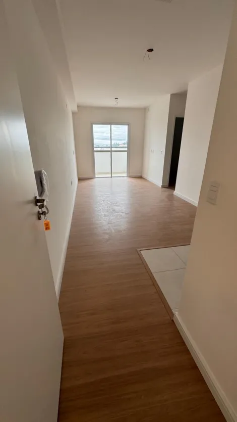 Apartamento / Padrão em Jundiaí , Comprar por R$520.000,00