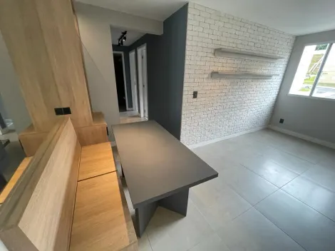 Apartamento / Padrão em Itupeva , Comprar por R$255.000,00