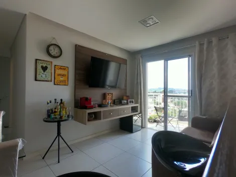 Apartamento / Padrão em Jundiaí , Comprar por R$590.000,00