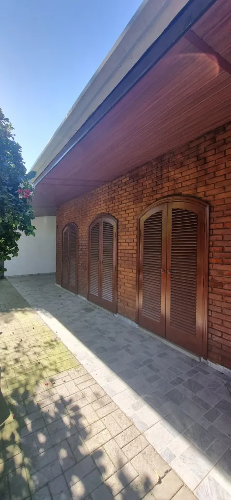 Casa / Padrão em Jundiaí , Comprar por R$742.000,00