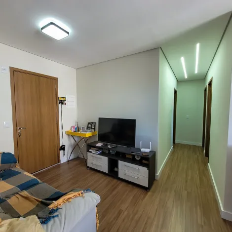Apartamento / Padrão em Jundiaí , Comprar por R$632.000,00