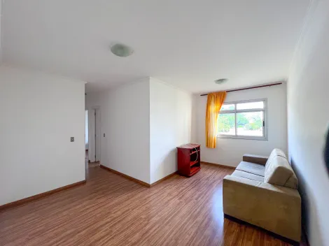 Apartamento / Padrão em Jundiaí , Comprar por R$328.000,00