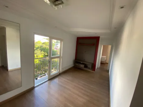Apartamento / Padrão em Jundiaí , Comprar por R$305.000,00