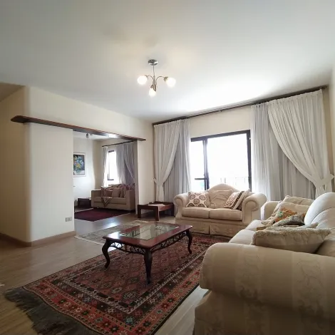 Apartamento / Padrão em Jundiaí , Comprar por R$989.000,00