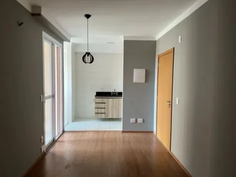 Apartamento / Padrão em Jundiaí , Comprar por R$370.000,00